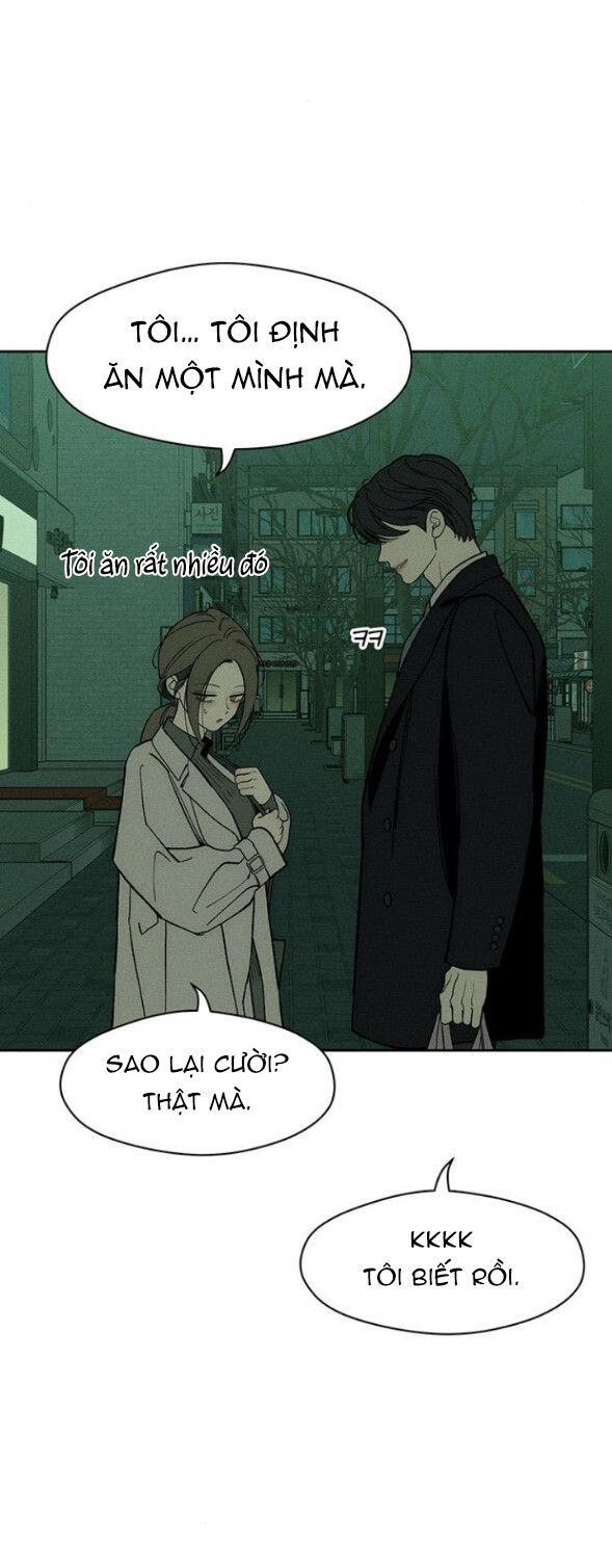 đọc truyện Nước Mắt Trên Đóa Hoa Tàn Chương 55 ảnh 38 tại Thiên Thai Truyện