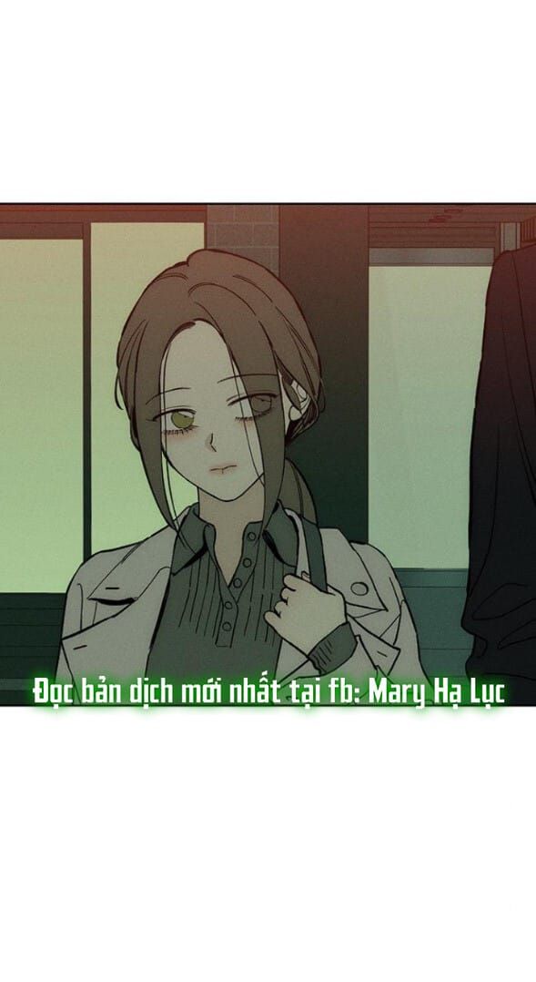 đọc truyện Nước Mắt Trên Đóa Hoa Tàn Chương 55 ảnh 39 tại Thiên Thai Truyện