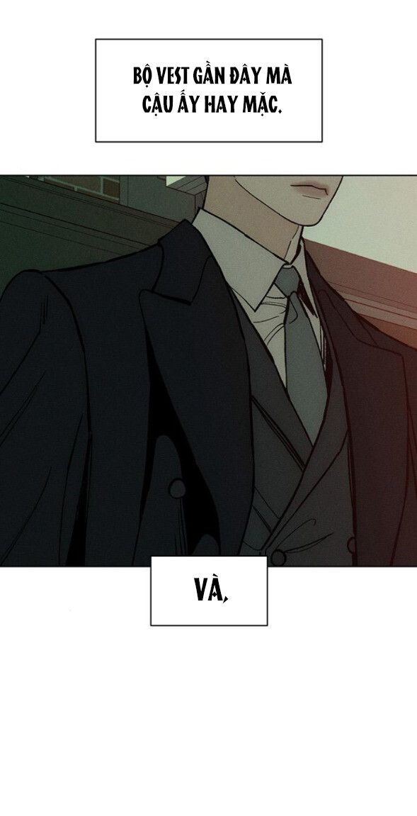 đọc truyện Nước Mắt Trên Đóa Hoa Tàn Chương 55 ảnh 41 tại Thiên Thai Truyện