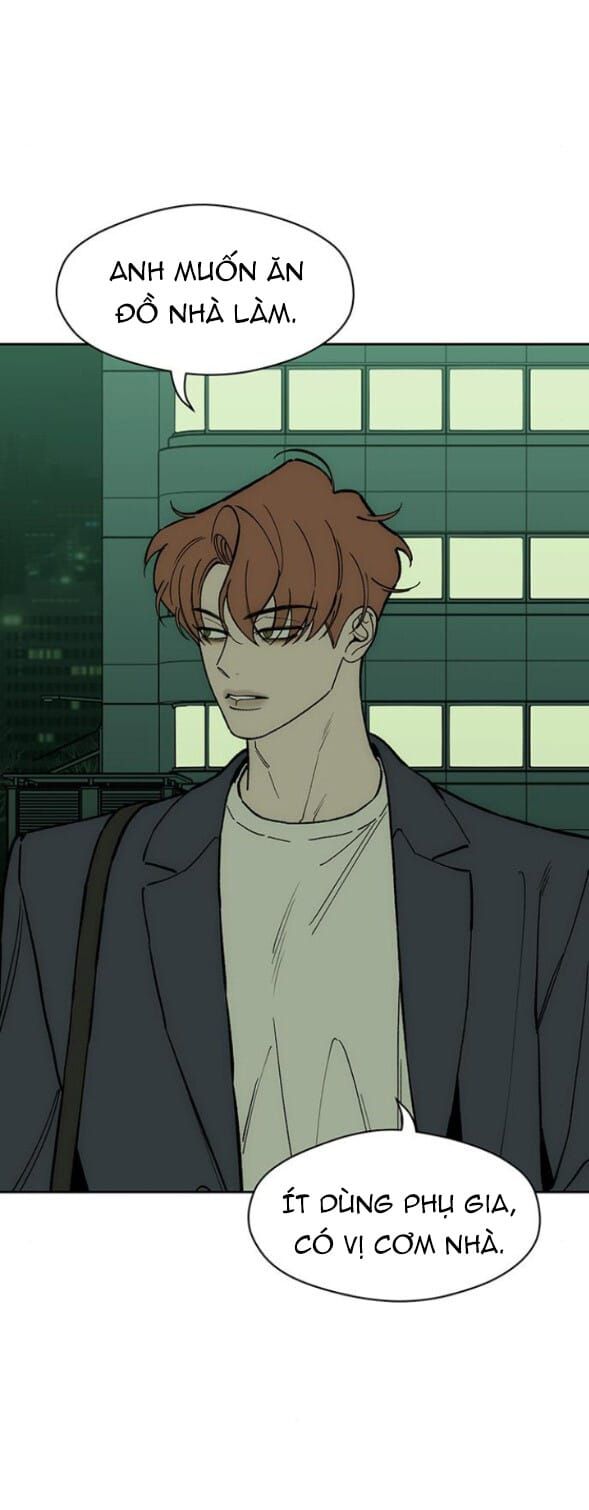 đọc truyện Nước Mắt Trên Đóa Hoa Tàn Chương 55 ảnh 6 tại Thiên Thai Truyện