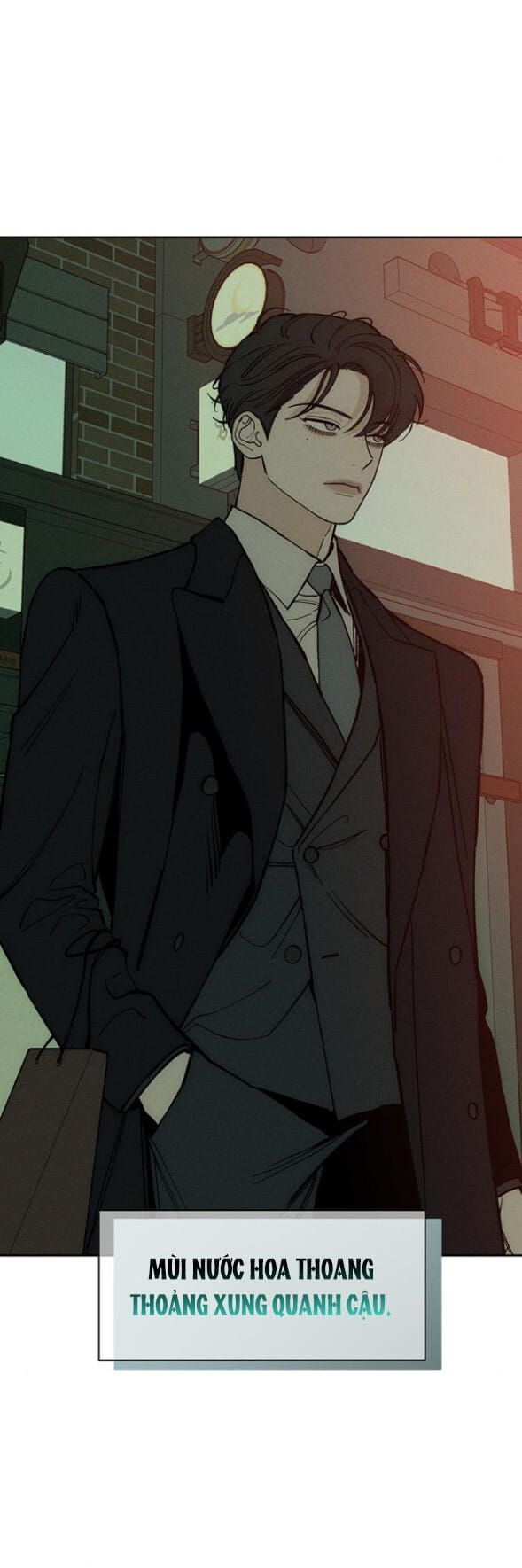 đọc truyện Nước Mắt Trên Đóa Hoa Tàn Chương 55 ảnh 42 tại Thiên Thai Truyện