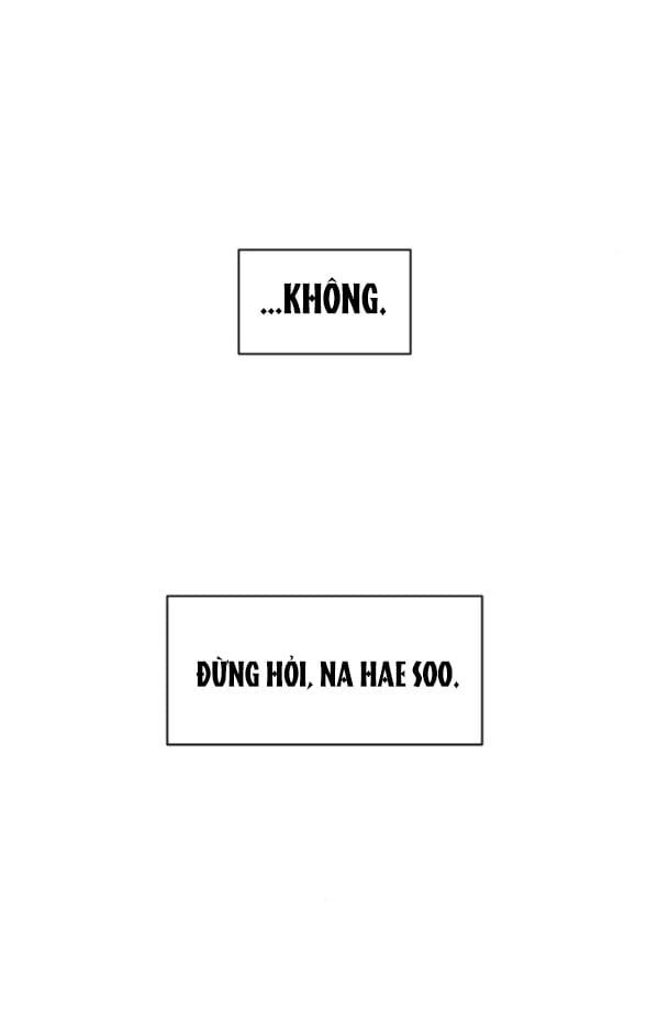 đọc truyện Nước Mắt Trên Đóa Hoa Tàn Chương 55 ảnh 44 tại Thiên Thai Truyện