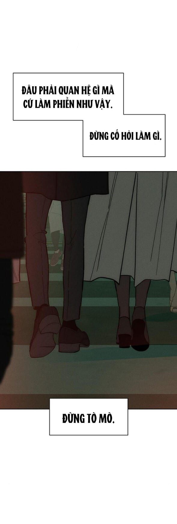 đọc truyện Nước Mắt Trên Đóa Hoa Tàn Chương 55 ảnh 45 tại Thiên Thai Truyện