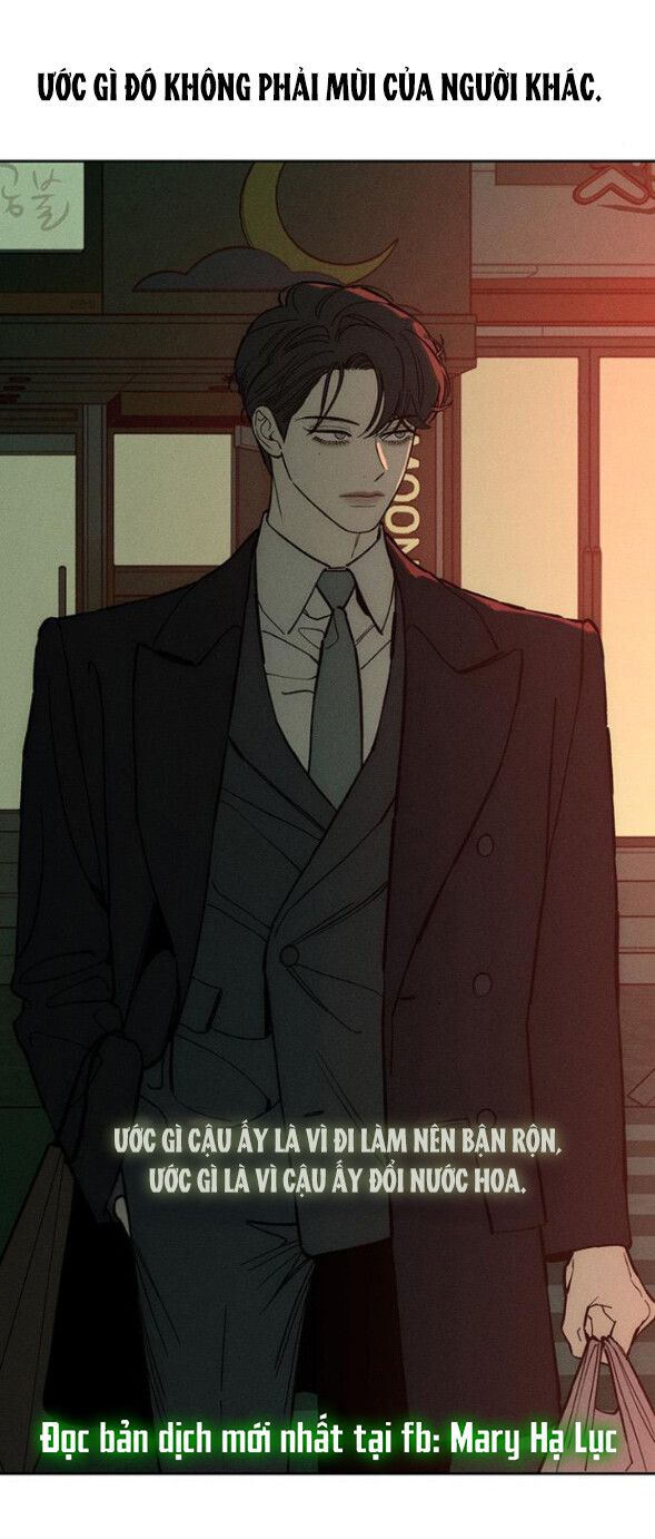 đọc truyện Nước Mắt Trên Đóa Hoa Tàn Chương 55 ảnh 48 tại Thiên Thai Truyện