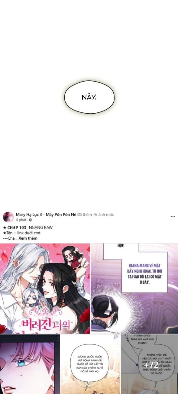 đọc truyện Nước Mắt Trên Đóa Hoa Tàn Chương 55 ảnh 49 tại Thiên Thai Truyện