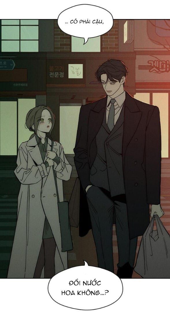 đọc truyện Nước Mắt Trên Đóa Hoa Tàn Chương 55 ảnh 50 tại Thiên Thai Truyện