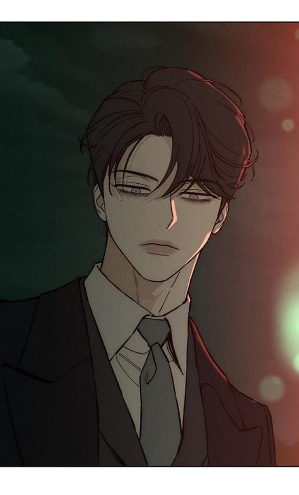 đọc truyện Nước Mắt Trên Đóa Hoa Tàn Chương 55 ảnh 51 tại Thiên Thai Truyện