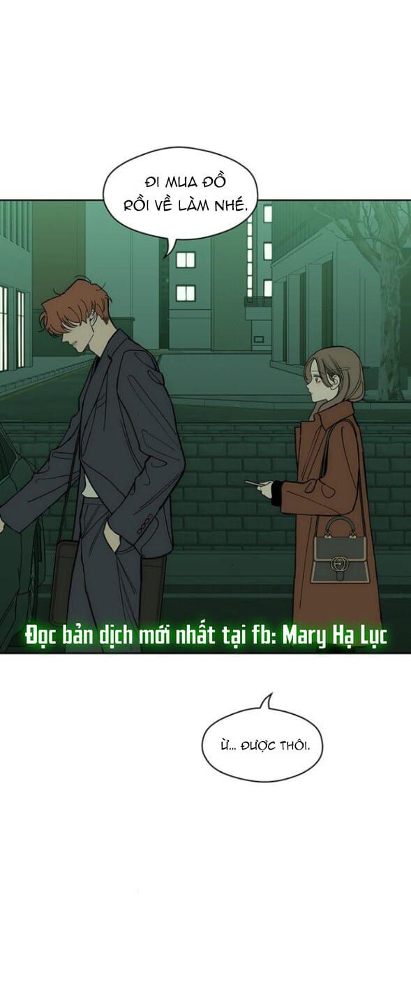 đọc truyện Nước Mắt Trên Đóa Hoa Tàn Chương 55 ảnh 7 tại Thiên Thai Truyện