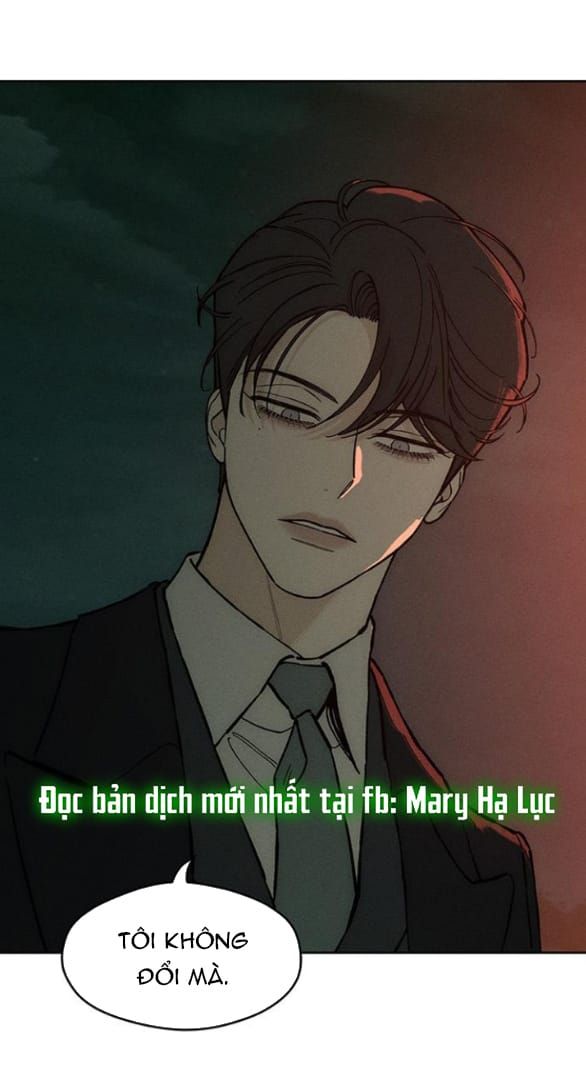 đọc truyện Nước Mắt Trên Đóa Hoa Tàn Chương 55 ảnh 53 tại Thiên Thai Truyện