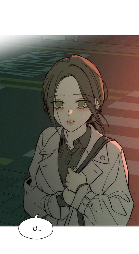 đọc truyện Nước Mắt Trên Đóa Hoa Tàn Chương 55 ảnh 54 tại Thiên Thai Truyện