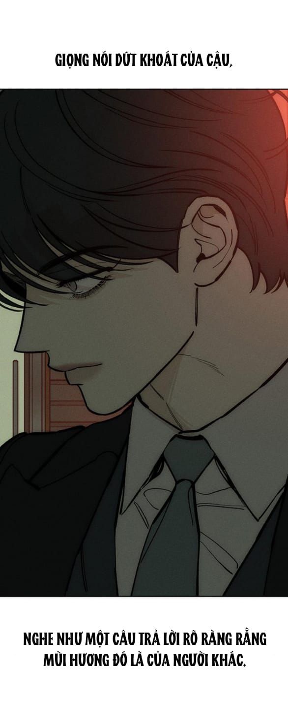 đọc truyện Nước Mắt Trên Đóa Hoa Tàn Chương 55 ảnh 56 tại Thiên Thai Truyện