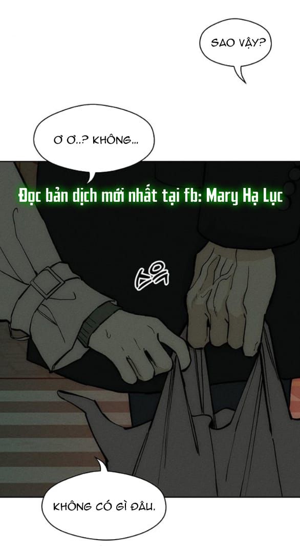 đọc truyện Nước Mắt Trên Đóa Hoa Tàn Chương 55 ảnh 57 tại Thiên Thai Truyện