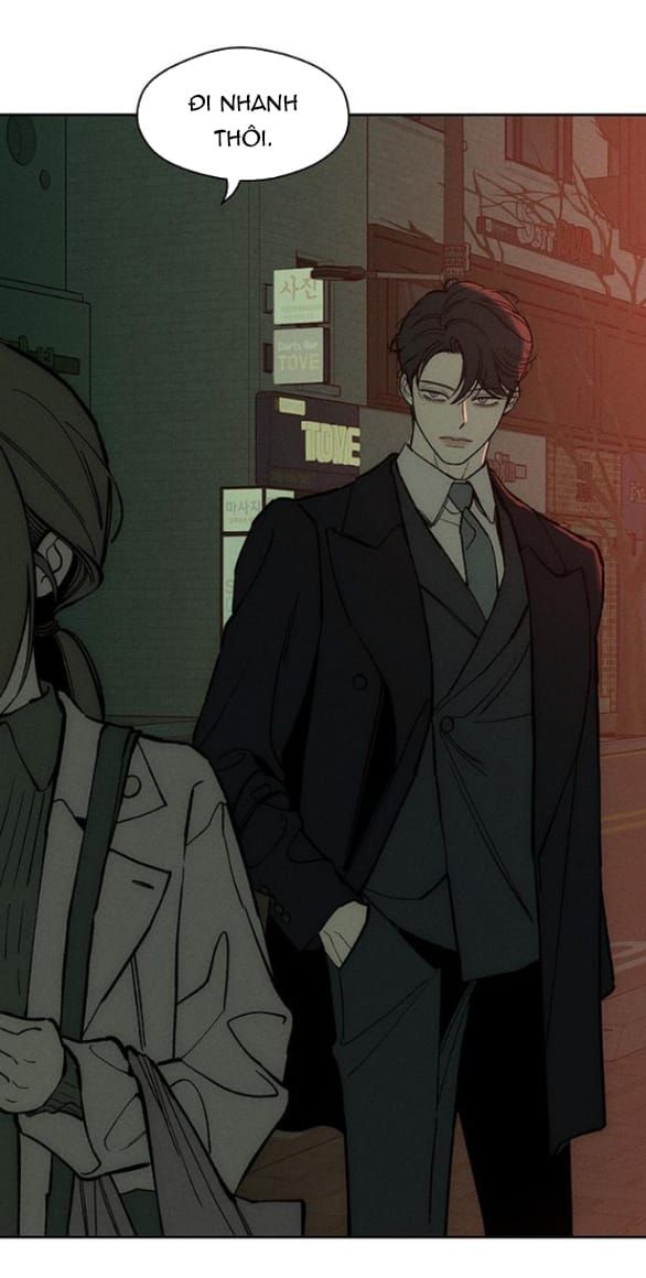 đọc truyện Nước Mắt Trên Đóa Hoa Tàn Chương 55 ảnh 58 tại Thiên Thai Truyện