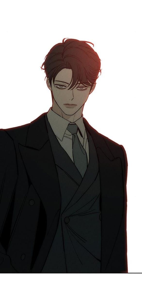 đọc truyện Nước Mắt Trên Đóa Hoa Tàn Chương 55 ảnh 59 tại Thiên Thai Truyện