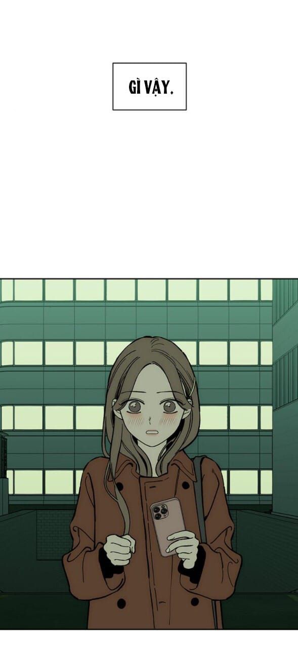 đọc truyện Nước Mắt Trên Đóa Hoa Tàn Chương 55 ảnh 8 tại Thiên Thai Truyện