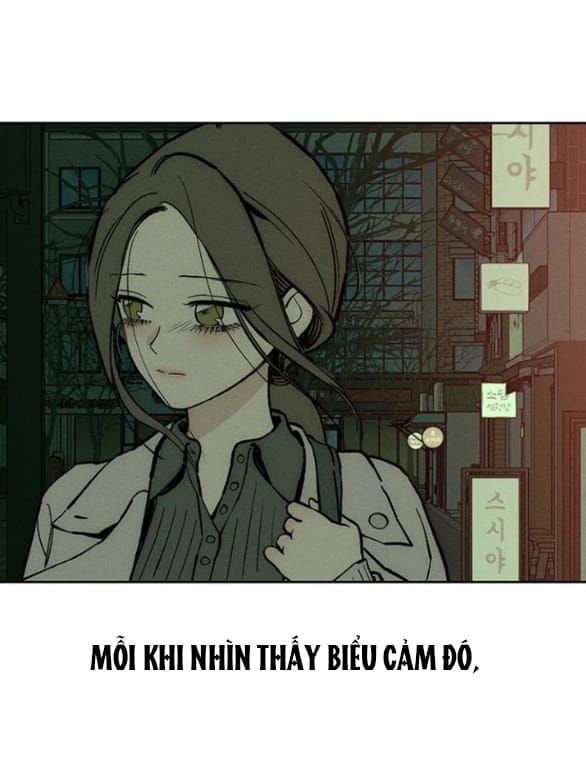 đọc truyện Nước Mắt Trên Đóa Hoa Tàn Chương 55 ảnh 62 tại Thiên Thai Truyện