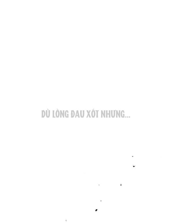 đọc truyện Nước Mắt Trên Đóa Hoa Tàn Chương 55 ảnh 63 tại Thiên Thai Truyện