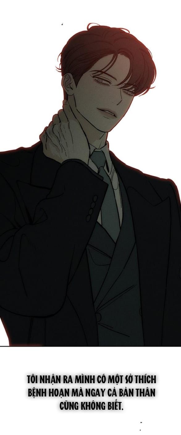 đọc truyện Nước Mắt Trên Đóa Hoa Tàn Chương 55 ảnh 64 tại Thiên Thai Truyện