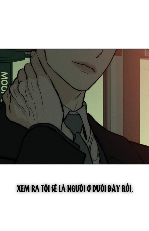 đọc truyện Nước Mắt Trên Đóa Hoa Tàn Chương 55 ảnh 65 tại Thiên Thai Truyện