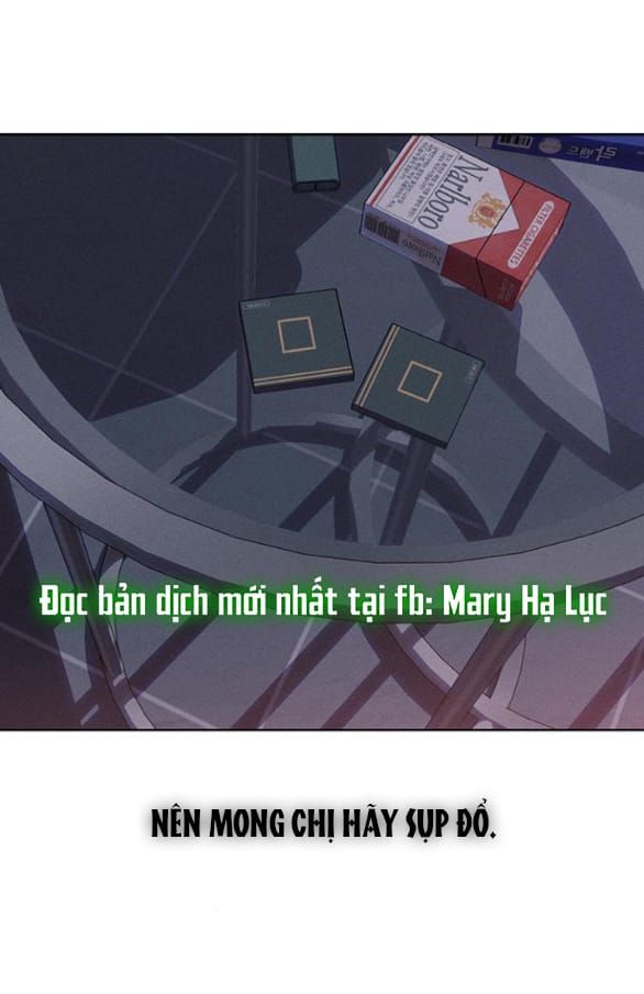 đọc truyện Nước Mắt Trên Đóa Hoa Tàn Chương 55 ảnh 66 tại Thiên Thai Truyện