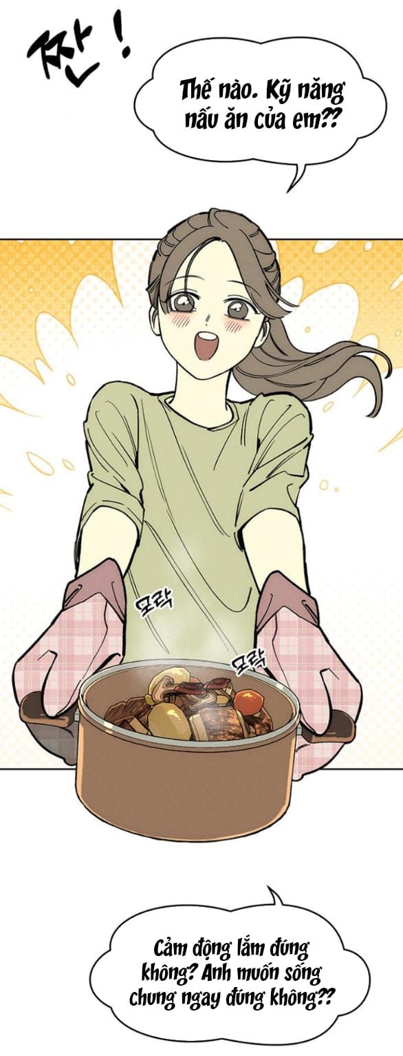 đọc truyện Nước Mắt Trên Đóa Hoa Tàn Chương 55 ảnh 68 tại Thiên Thai Truyện