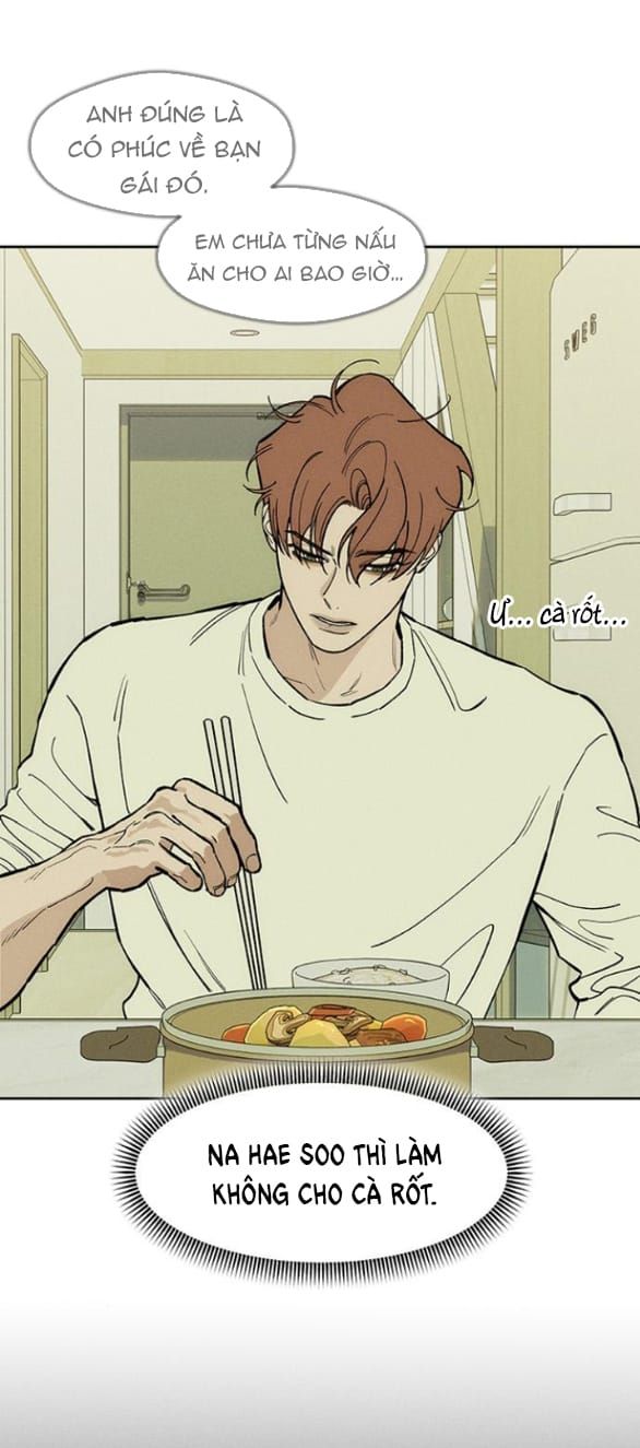 đọc truyện Nước Mắt Trên Đóa Hoa Tàn Chương 55 ảnh 70 tại Thiên Thai Truyện