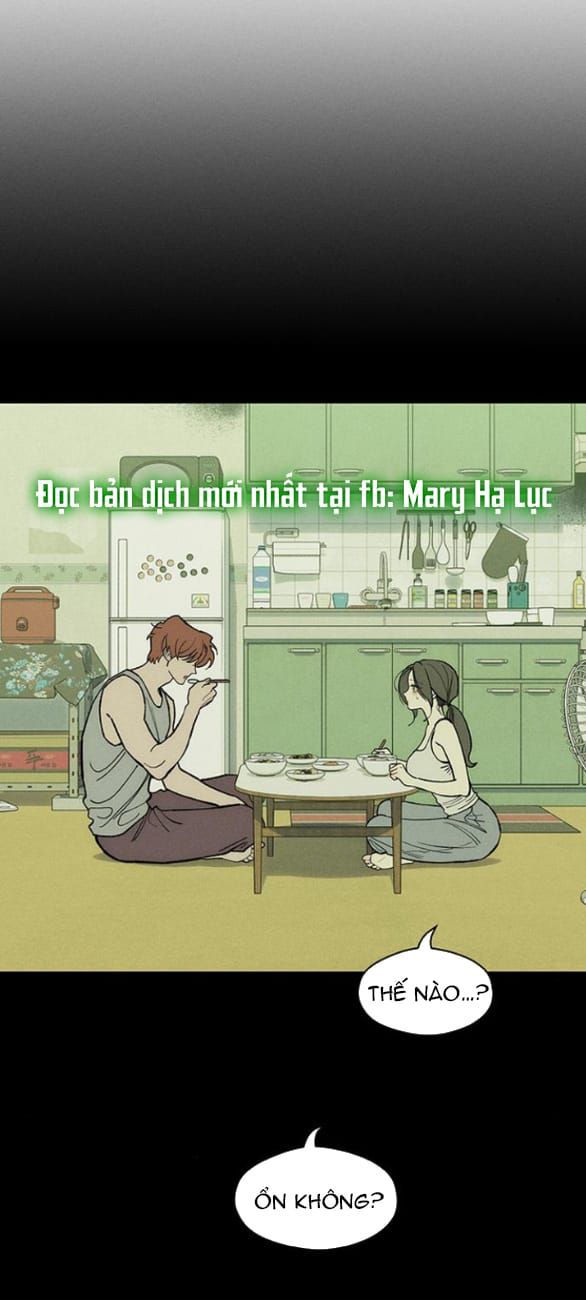 đọc truyện Nước Mắt Trên Đóa Hoa Tàn Chương 55 ảnh 71 tại Thiên Thai Truyện