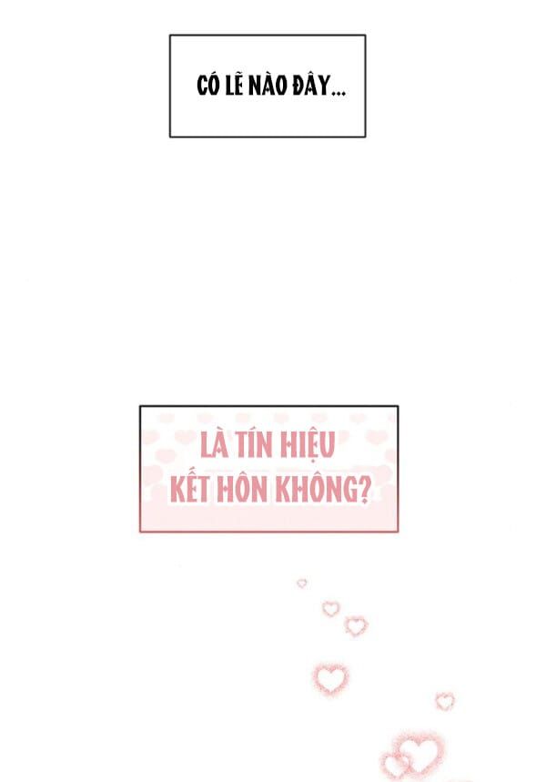 đọc truyện Nước Mắt Trên Đóa Hoa Tàn Chương 55 ảnh 9 tại Thiên Thai Truyện