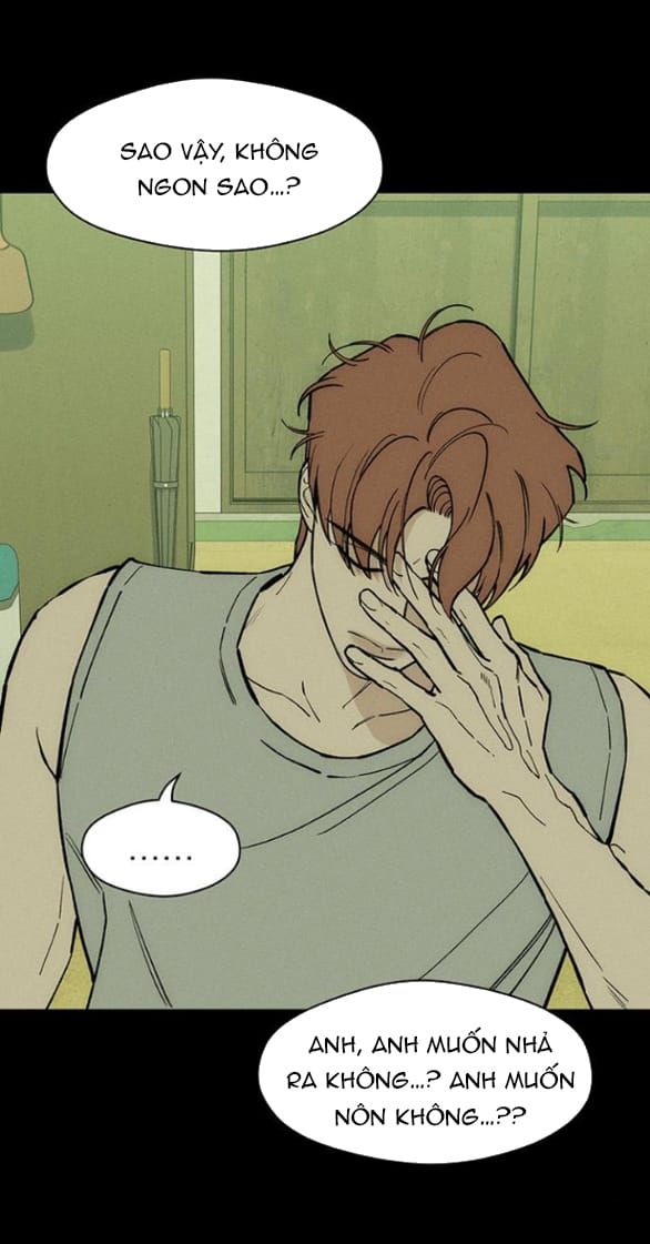 đọc truyện Nước Mắt Trên Đóa Hoa Tàn Chương 55 ảnh 72 tại Thiên Thai Truyện