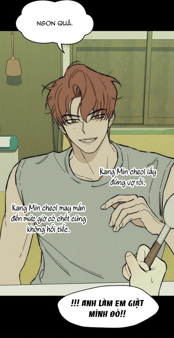 đọc truyện Nước Mắt Trên Đóa Hoa Tàn Chương 55 ảnh 74 tại Thiên Thai Truyện