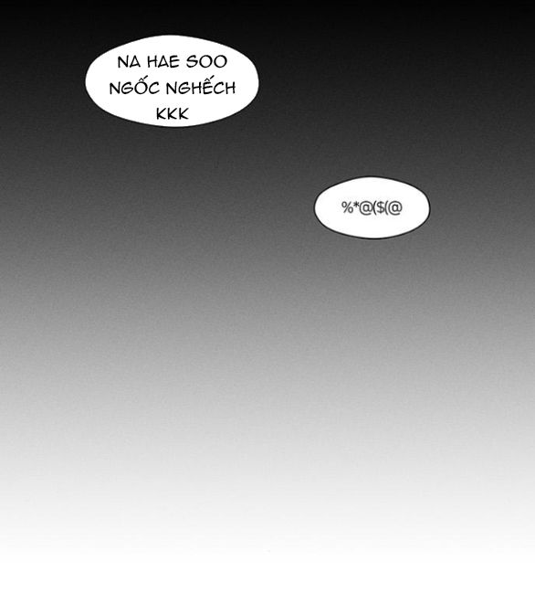 đọc truyện Nước Mắt Trên Đóa Hoa Tàn Chương 55 ảnh 75 tại Thiên Thai Truyện