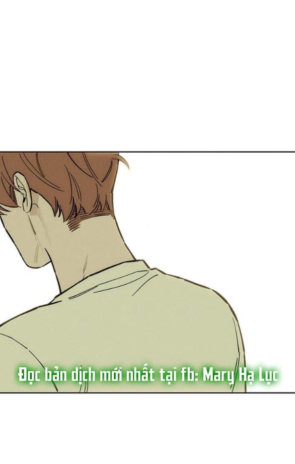 đọc truyện Nước Mắt Trên Đóa Hoa Tàn Chương 55 ảnh 76 tại Thiên Thai Truyện