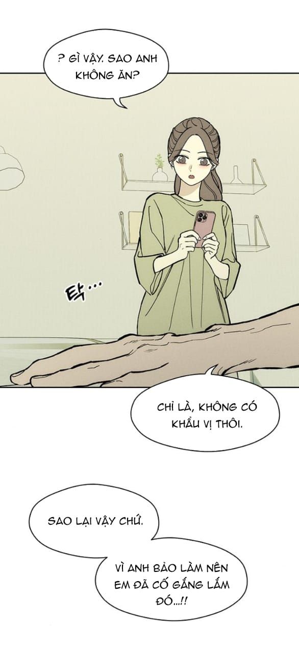 đọc truyện Nước Mắt Trên Đóa Hoa Tàn Chương 55 ảnh 77 tại Thiên Thai Truyện