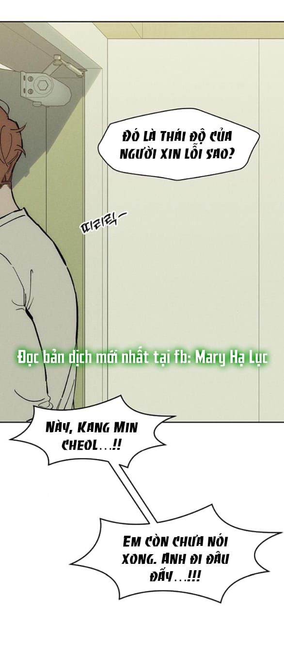 đọc truyện Nước Mắt Trên Đóa Hoa Tàn Chương 55 ảnh 79 tại Thiên Thai Truyện