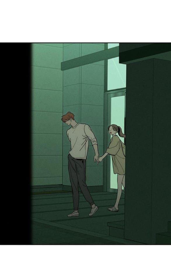 đọc truyện Nước Mắt Trên Đóa Hoa Tàn Chương 55 ảnh 80 tại Thiên Thai Truyện