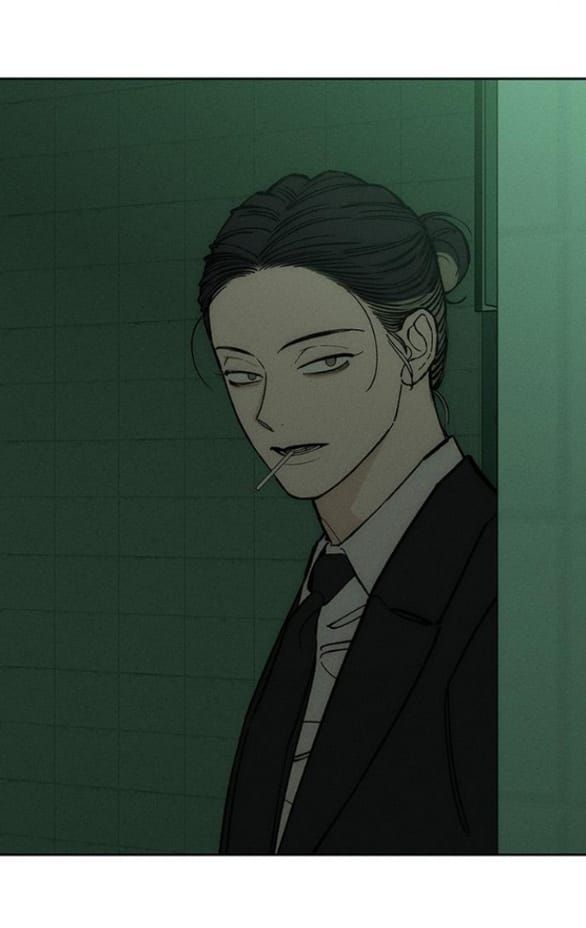 đọc truyện Nước Mắt Trên Đóa Hoa Tàn Chương 55 ảnh 81 tại Thiên Thai Truyện