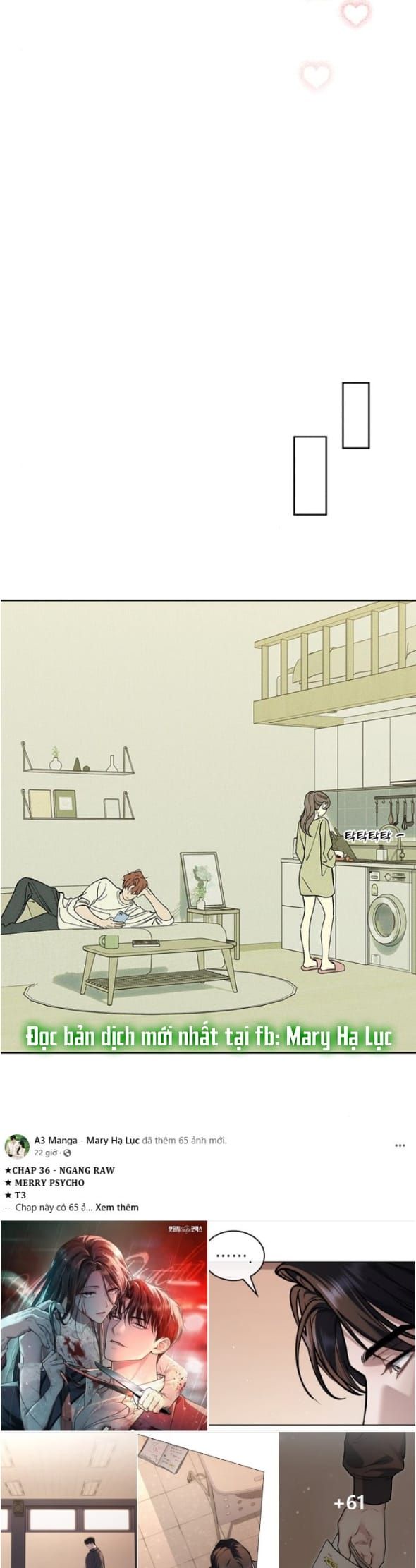 đọc truyện Nước Mắt Trên Đóa Hoa Tàn Chương 55 ảnh 10 tại Thiên Thai Truyện