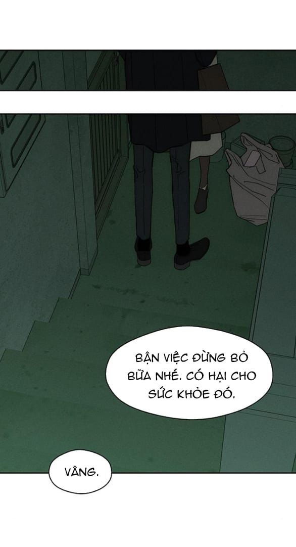 đọc truyện Nước Mắt Trên Đóa Hoa Tàn Chương 55 ảnh 82 tại Thiên Thai Truyện