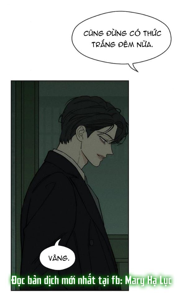 đọc truyện Nước Mắt Trên Đóa Hoa Tàn Chương 55 ảnh 83 tại Thiên Thai Truyện