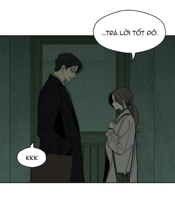 đọc truyện Nước Mắt Trên Đóa Hoa Tàn Chương 55 ảnh 84 tại Thiên Thai Truyện