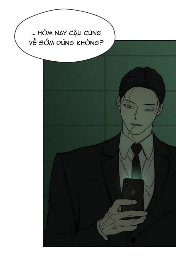 đọc truyện Nước Mắt Trên Đóa Hoa Tàn Chương 55 ảnh 85 tại Thiên Thai Truyện