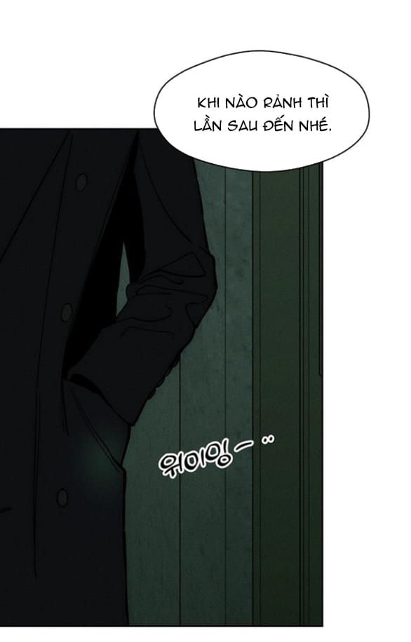 đọc truyện Nước Mắt Trên Đóa Hoa Tàn Chương 55 ảnh 86 tại Thiên Thai Truyện