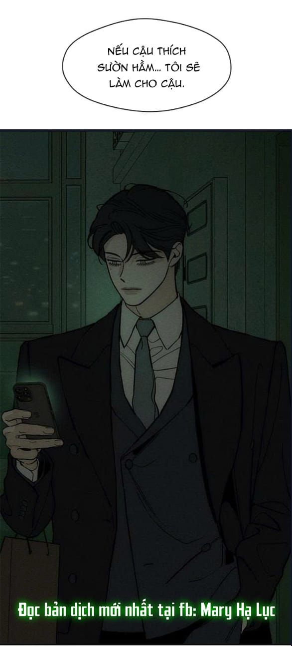 đọc truyện Nước Mắt Trên Đóa Hoa Tàn Chương 55 ảnh 87 tại Thiên Thai Truyện