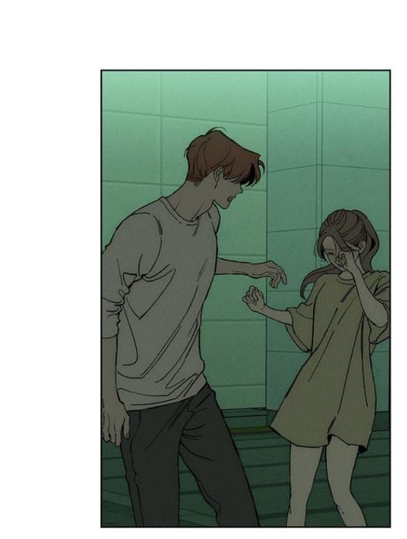 đọc truyện Nước Mắt Trên Đóa Hoa Tàn Chương 55 ảnh 88 tại Thiên Thai Truyện