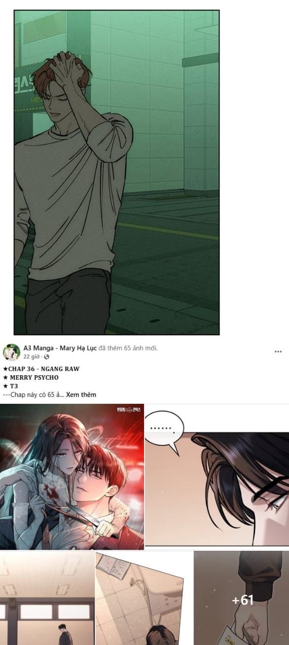 đọc truyện Nước Mắt Trên Đóa Hoa Tàn Chương 55 ảnh 89 tại Thiên Thai Truyện