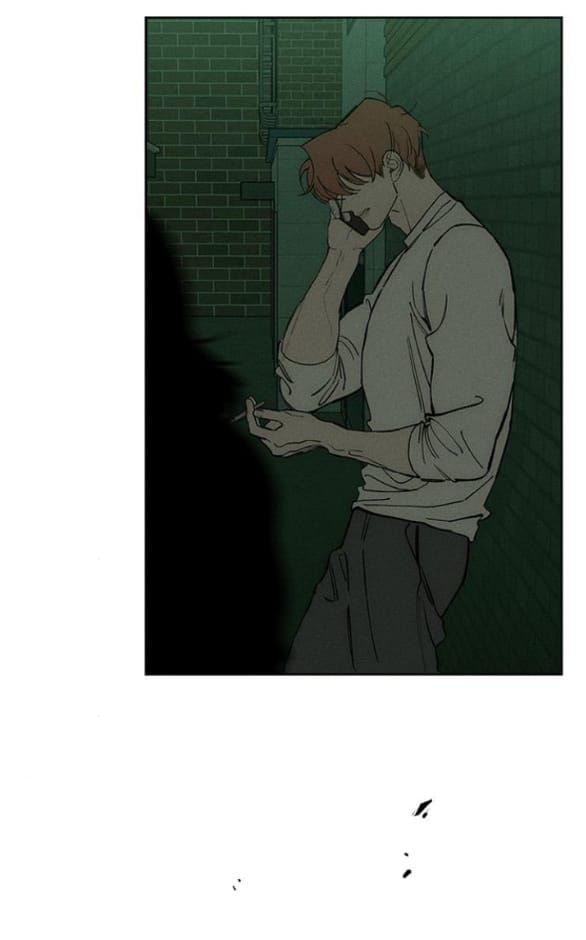 đọc truyện Nước Mắt Trên Đóa Hoa Tàn Chương 55 ảnh 90 tại Thiên Thai Truyện