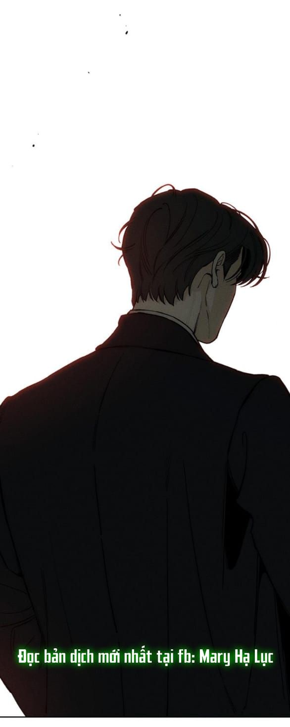 đọc truyện Nước Mắt Trên Đóa Hoa Tàn Chương 55 ảnh 91 tại Thiên Thai Truyện