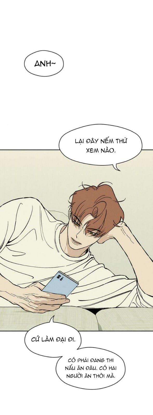 đọc truyện Nước Mắt Trên Đóa Hoa Tàn Chương 55 ảnh 11 tại Thiên Thai Truyện