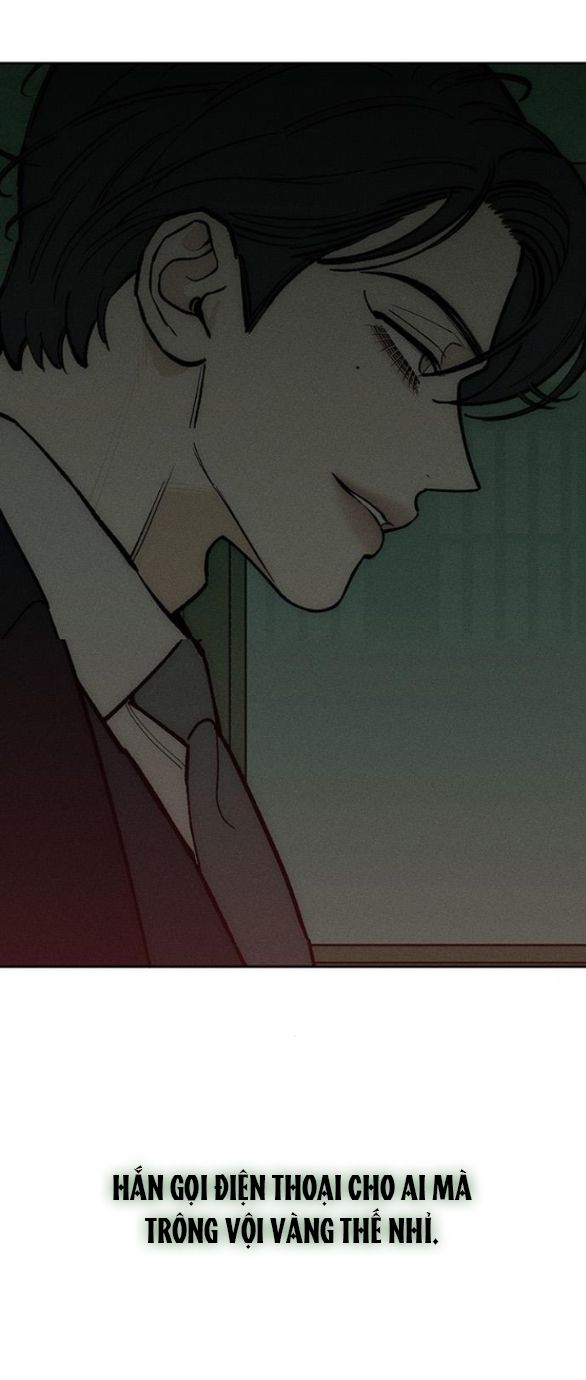 đọc truyện Nước Mắt Trên Đóa Hoa Tàn Chương 55 ảnh 92 tại Thiên Thai Truyện