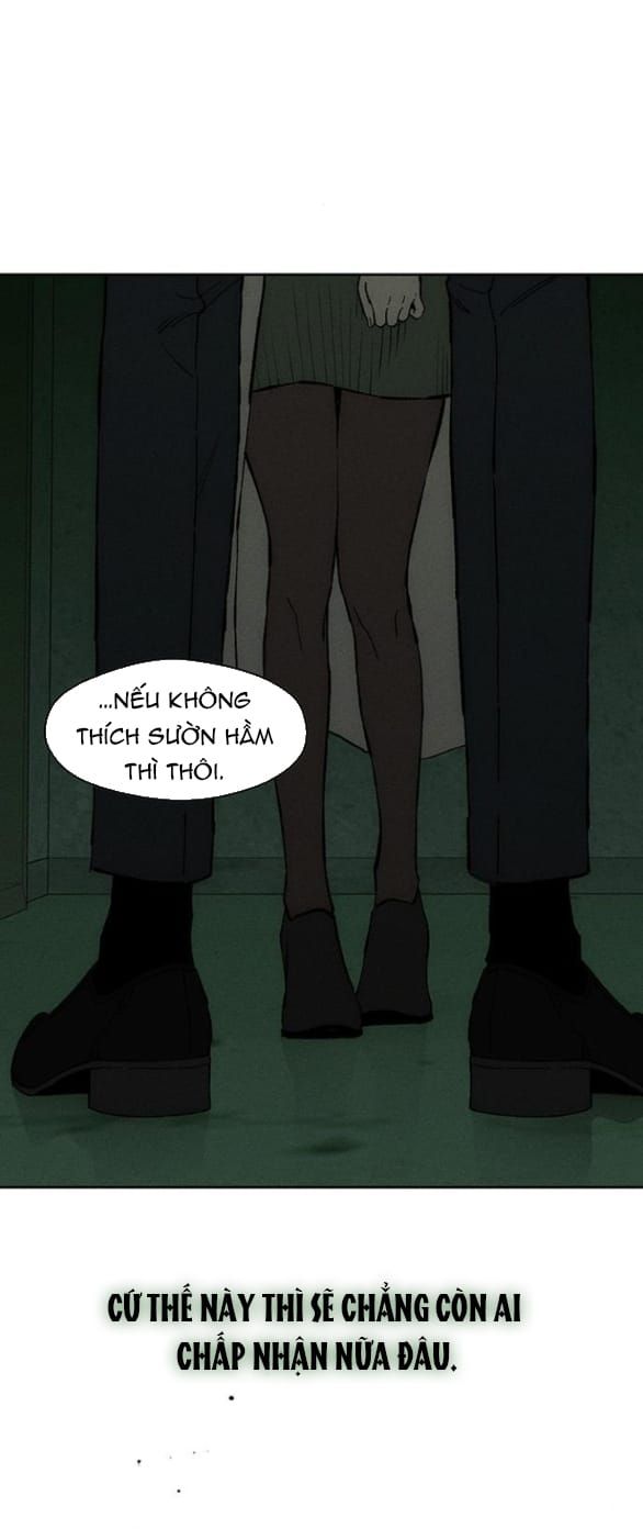 đọc truyện Nước Mắt Trên Đóa Hoa Tàn Chương 55 ảnh 93 tại Thiên Thai Truyện